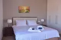 2 bedroom house 120 m² Region of Crete, Greece