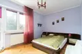 5 room house 482 m² Warsaw, Poland