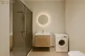 Квартира 3 комнаты 79 м² Клайпеда, Литва