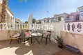 Mieszkanie 3 pokoi 64 m² Torrevieja, Hiszpania