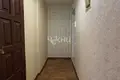 Apartment 32 m² Nizhny Novgorod, Russia