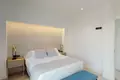 Вилла 3 спальни 241 м² Финестрат, Испания