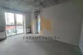 3 room apartment 75 m² Brest, Belarus