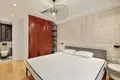2 bedroom house 105 m² Herceg Novi, Montenegro