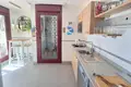 3 bedroom apartment  Casares, Spain