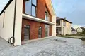 Casa 5 habitaciones 240 m² Bolshoye Isakovo, Rusia