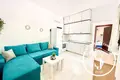 2 bedroom apartment  Pefkochori, Greece