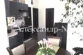 Apartamento 2 habitaciones 51 m² Odessa, Ucrania