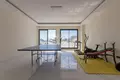 Apartamento 3 habitaciones 89 m² Seki, Turquía