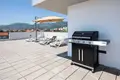 3 room apartment 177 m² Kastel Novi, Croatia