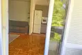 Appartement 2 chambres 73 m² Radici, Croatie