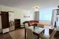 1 bedroom apartment 72 m² Sveti Vlas, Bulgaria