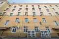 Pomieszczenie biurowe 10 661 m² Centralny Okręg Federalny, Rosja