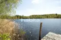 Cottage 1 bedroom 60 m² Lahti sub-region, Finland