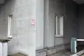 Office 44 m² in Minsk, Belarus