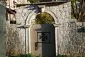 Hotel 1 800 m² en Risan, Montenegro