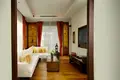 5-Schlafzimmer-Villa 1 900 m² Phuket, Thailand