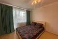 Mieszkanie 2 pokoi 78 m² w Fanipol, Białoruś