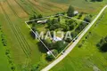 2 bedroom apartment 58 m² Laaneranna vald, Estonia