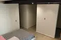 Haus 3 Schlafzimmer 400 m² Valle de Bravo, Mexiko