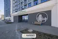 Wohnung 3 zimmer 60 m² Minsk, Weißrussland