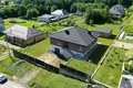 Casa 197 m² Staroje Sialo, Bielorrusia