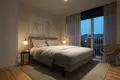 Квартира 3 спальни 132 м² Лиссабон, Португалия