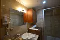 2 bedroom apartment 80 m² Mahmutlar, Turkey