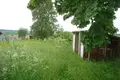 Maison 44 m² Ivianiecki sielski Saviet, Bélarus