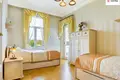 3 bedroom apartment 78 m² okres Karlovy Vary, Czech Republic