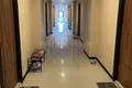 Appartement 1 chambre 37 m² Rawai, Thaïlande