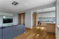 Wohnung 3 zimmer 64 m² Posen, Polen