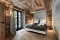 Chalet 6 chambres  en Lyon, France