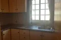 3 bedroom apartment 220 m² Empa, Cyprus