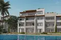 Appartement 1 chambre 83 m² Port Safaga, Égypte