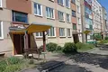 Wohnung 3 zimmer 54 m² Slonim, Belarus