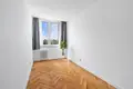 Квартира 3 комнаты 54 м² Варшава, Польша