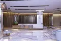 Studio apartment 1 bedroom 44 m² Phuket, Thailand