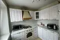 3 room apartment 56 m² Mahilyow, Belarus