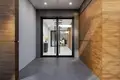 Квартира 2 спальни 106 м² муниципалитет Лимасол, Кипр