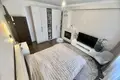 Apartamento 2 habitaciones 60 m² Kaliningrado, Rusia