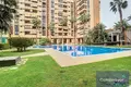 Apartamento 137 m² Alicante, España