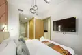 Квартира 2 комнаты 943 м² Дубай, ОАЭ