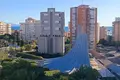 Penthouse 1 bedroom  Alicante, Spain