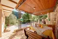 Maison 1 chambre 75 m² Buljarica, Monténégro