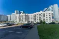 Mieszkanie 3 pokoi 100 m² Mińsk, Białoruś