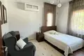 5-Schlafzimmer-Villa  Pyrgos Lemesou, Zypern