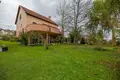 4 room house 280 m² Opcina Brdovec, Croatia