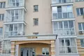 Appartement 2 chambres 67 m² Minsk, Biélorussie
