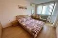 Appartement 2 chambres 77 m² Ravda, Bulgarie